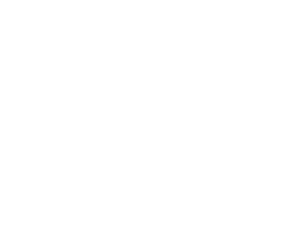 white line writing of co-op shared branch vector image