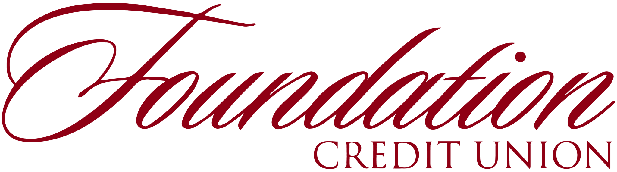 History of Credit Unions in the USA by Foundation CU