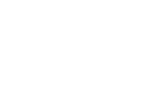 Foundation_Credit_Union_Logo_White 1