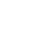 Co-Op Shared Branch Logo Vector